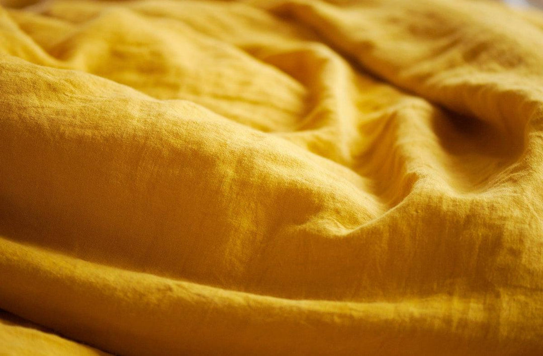 #couleur_mangue