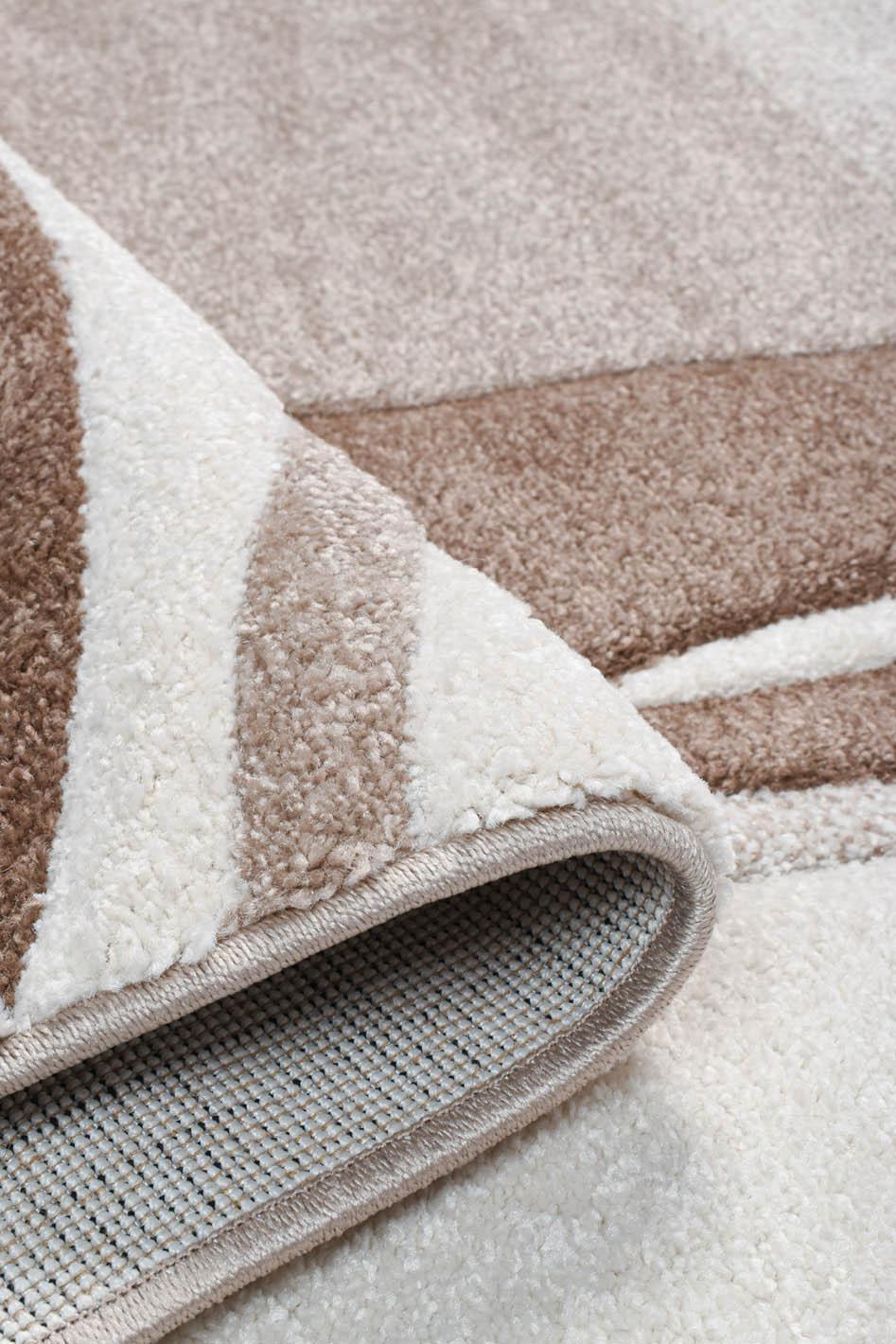 Tapis Diamond