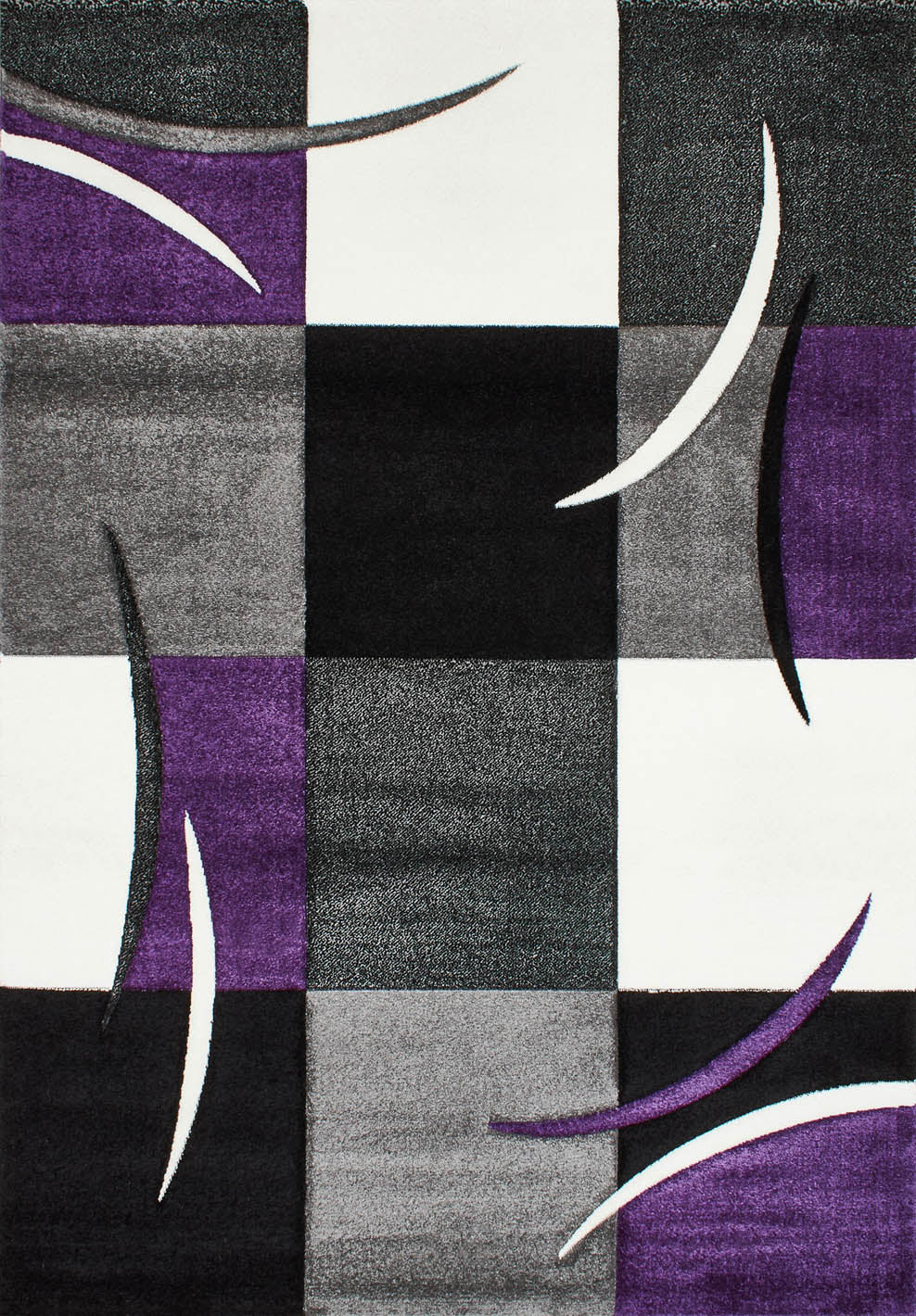 Tapis Diamond
