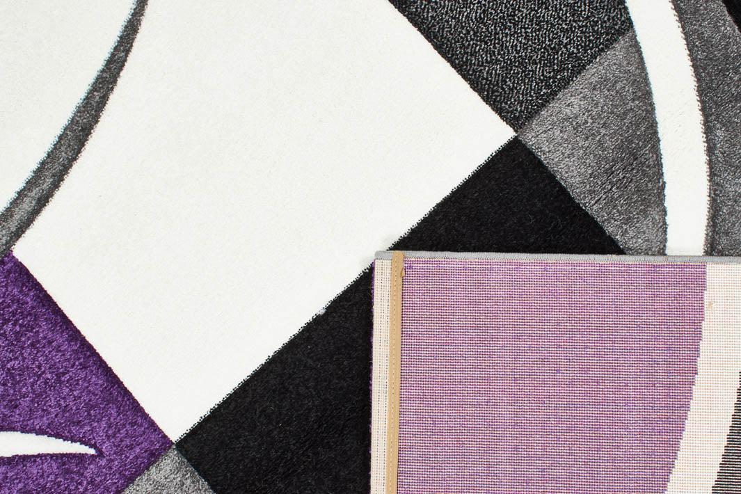 Tapis Diamond
