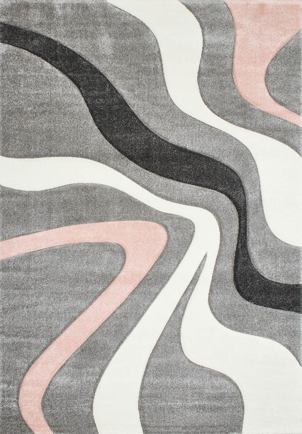 Tapis Diamond