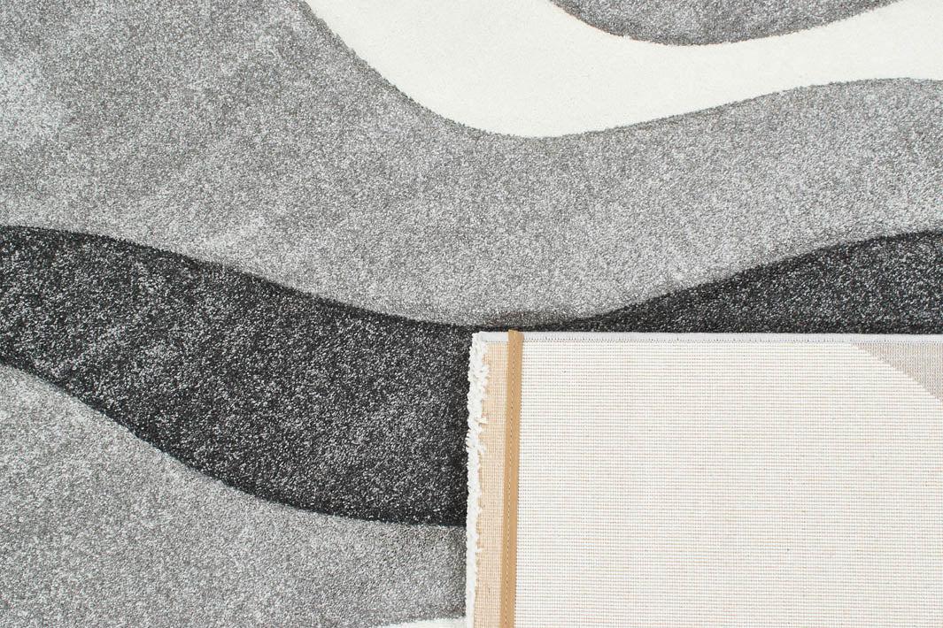 Tapis Diamond