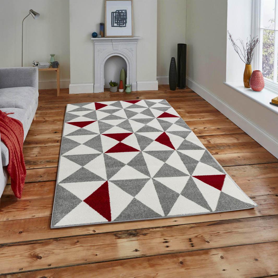 Tapis Forsa 120x160cm