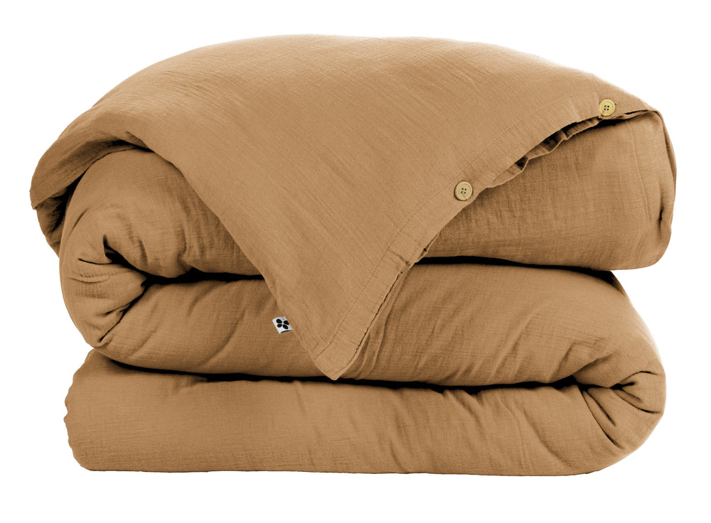 #couleur_camel