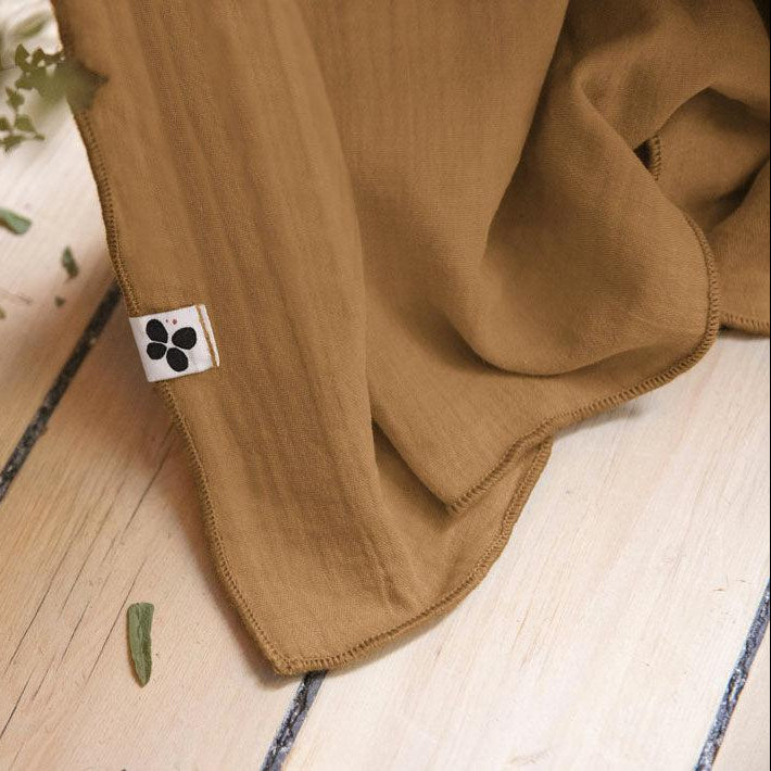 #couleur_camel