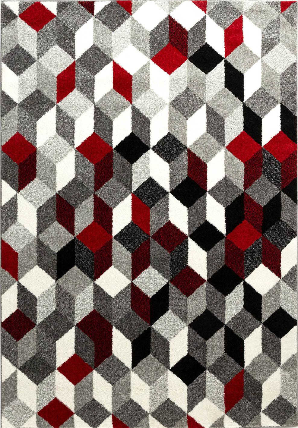 Tapis Gala