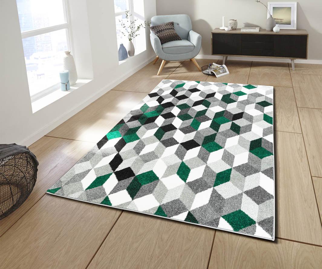 Tapis Gala