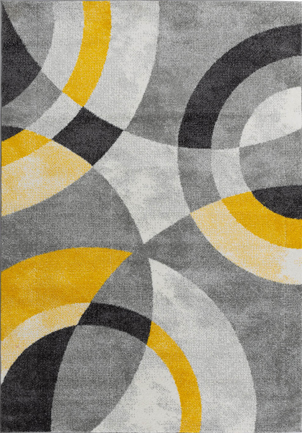 Tapis Galia