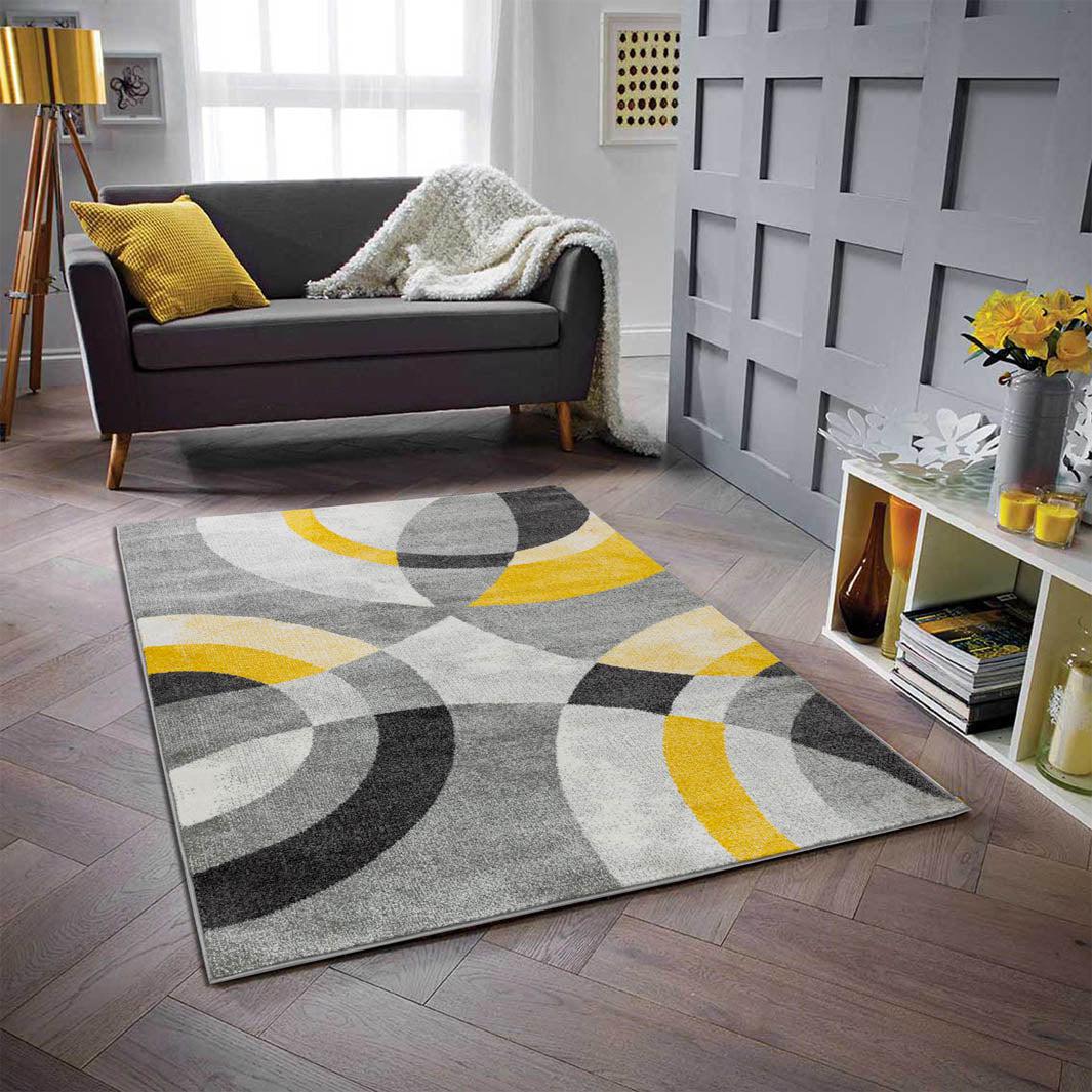 Tapis Galia