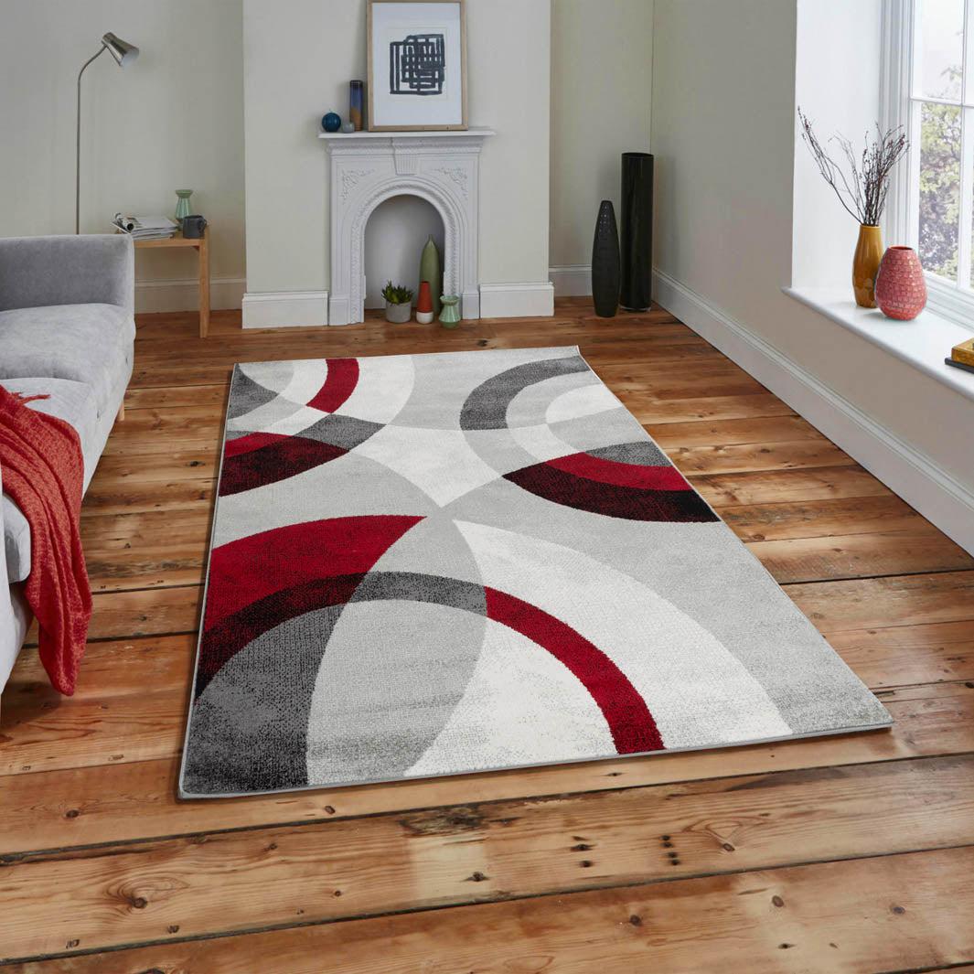 Tapis Galia
