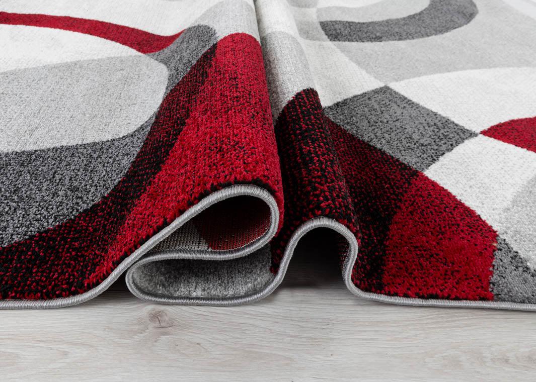Tapis Galia
