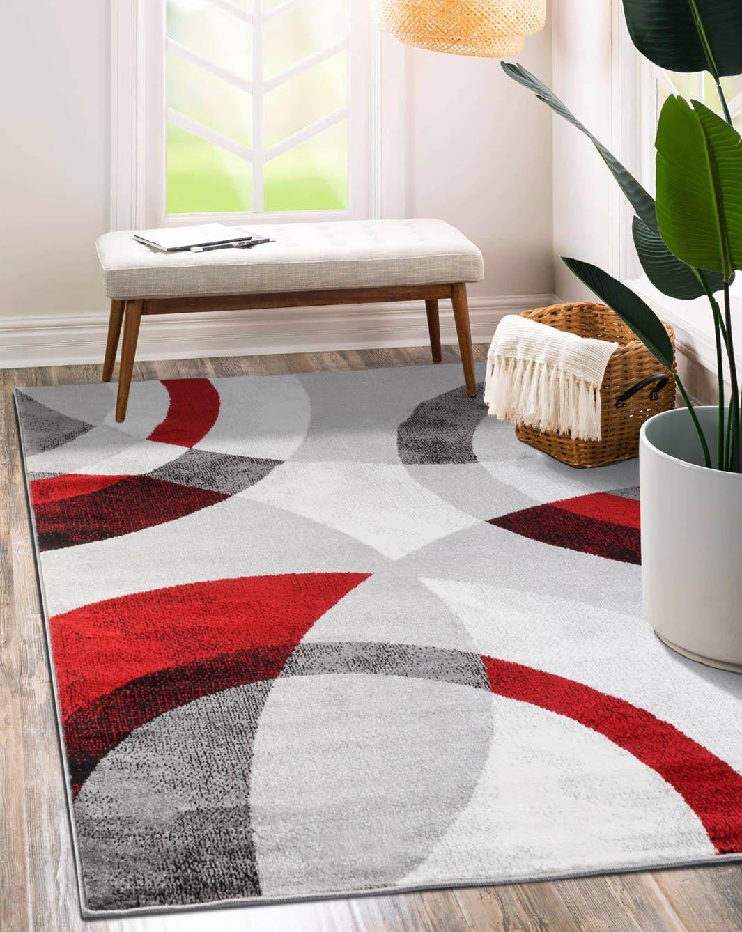 Tapis Galia