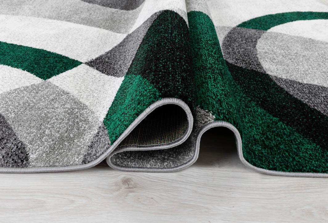 Tapis Galia