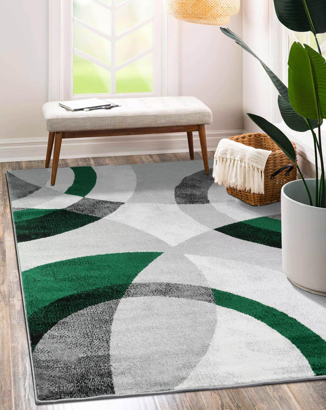 Tapis Galia