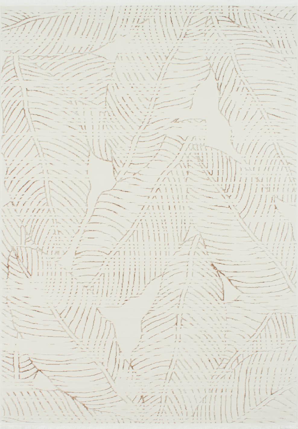 Tapis Perla 200x290cm