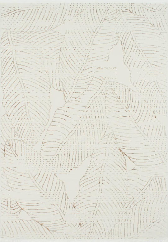 Tapis Perla 200x290cm