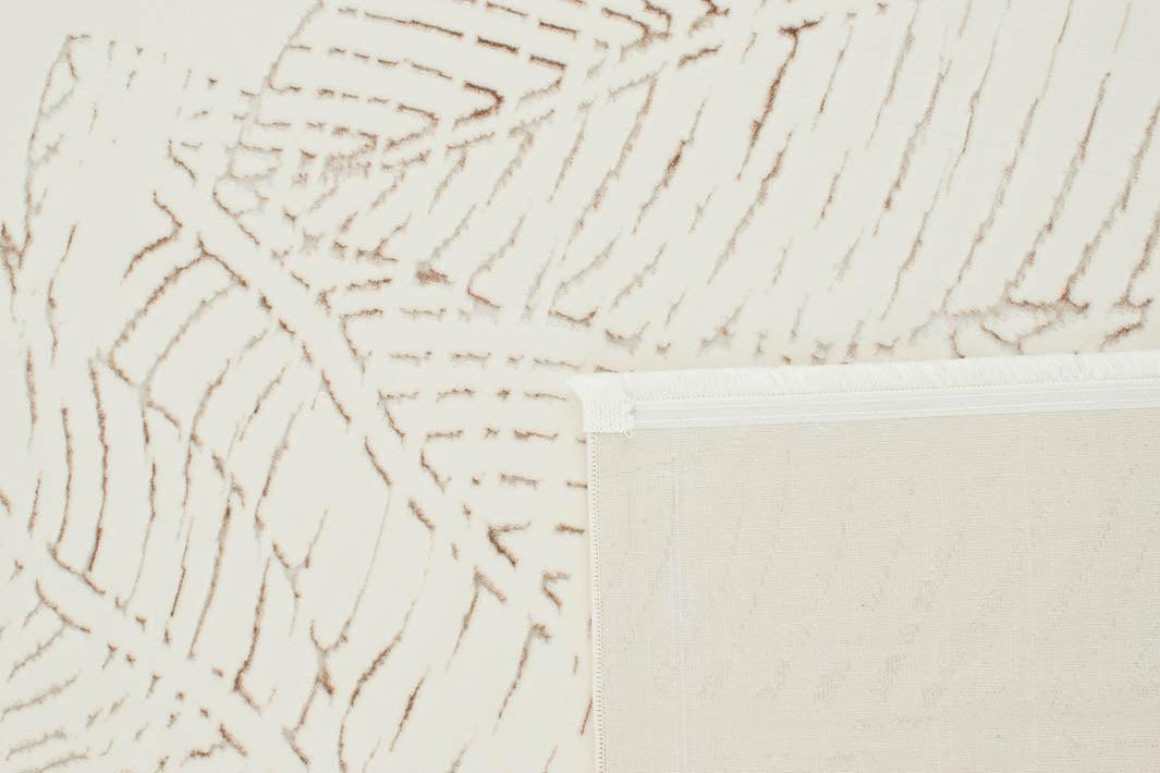 Tapis Perla 200x290cm