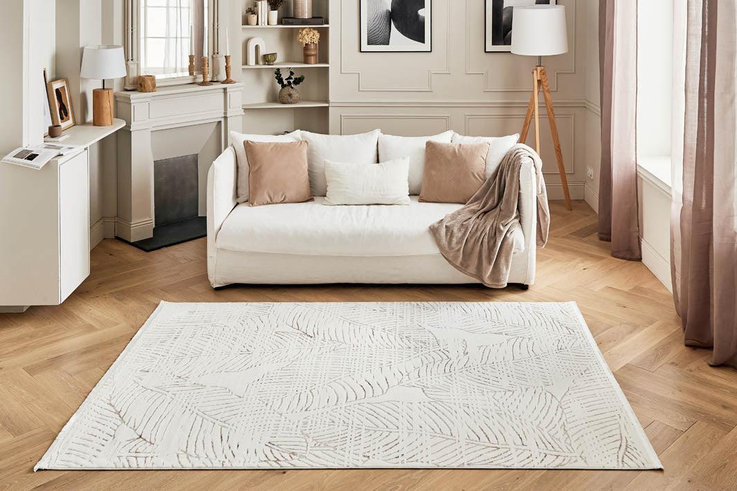 Tapis Perla 200x290cm