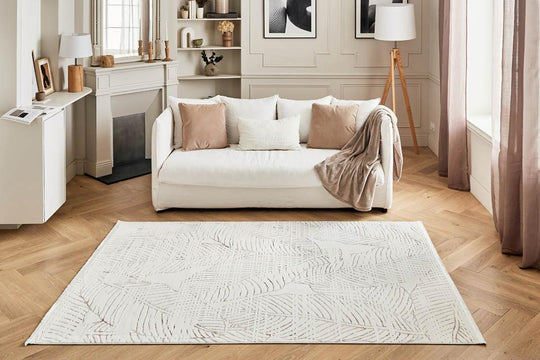 Tapis Perla 200x290cm