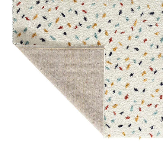 Tapis style Berbere Tipi 160x230cm