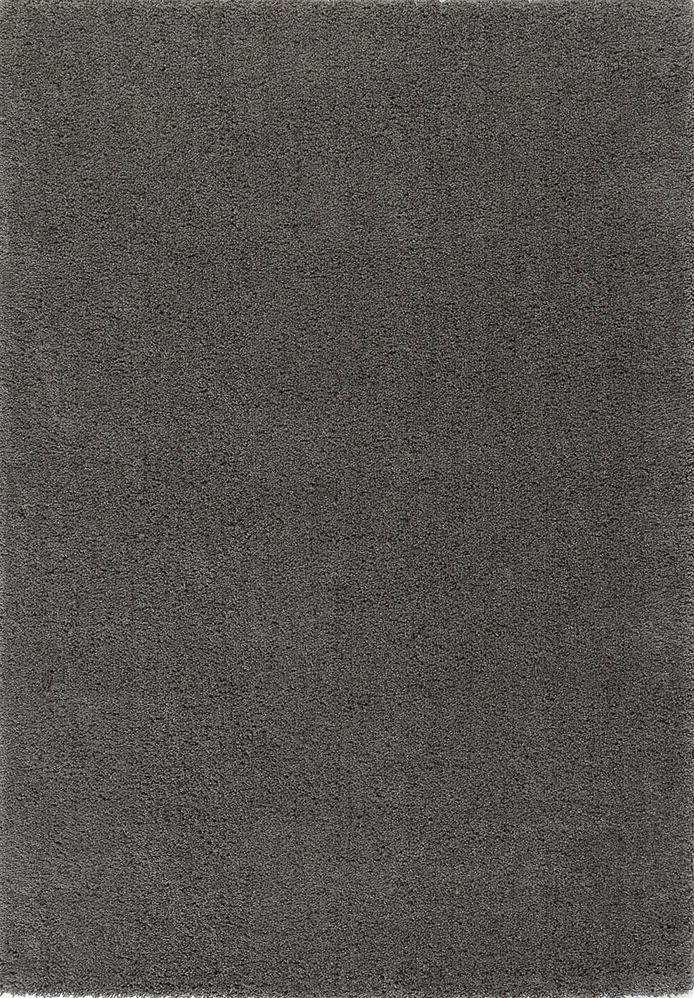 Tapis Shaggy poils court