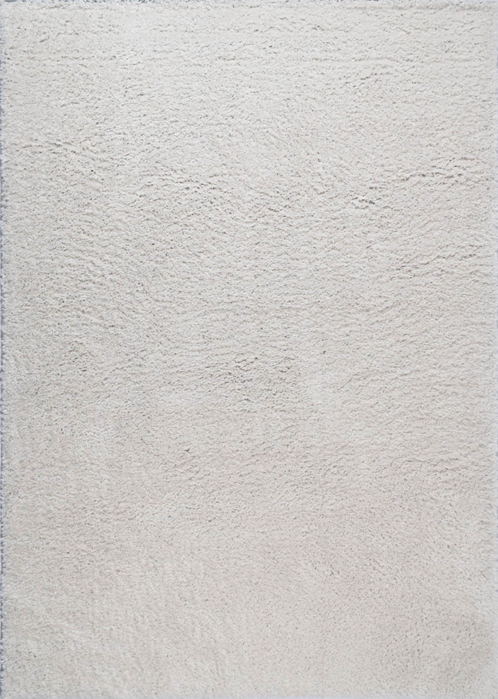 Tapis Shaggy poils court