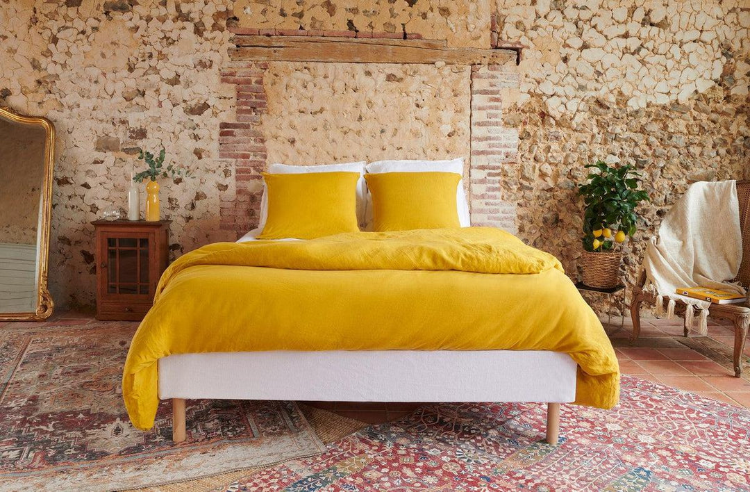 #couleur_mangue