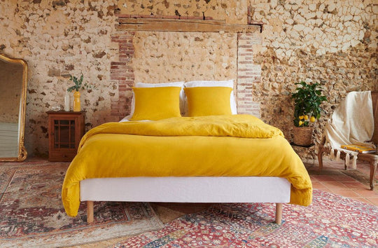 #couleur_mangue