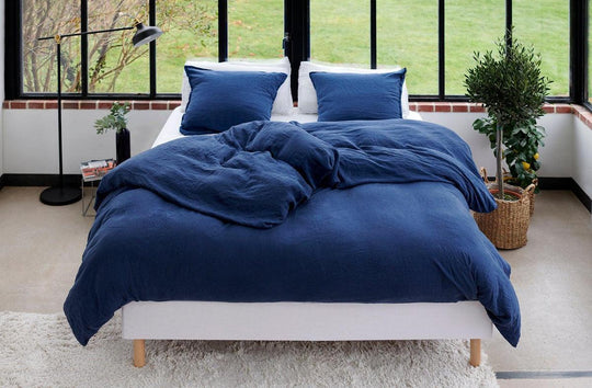 #couleur_bleu-nuit