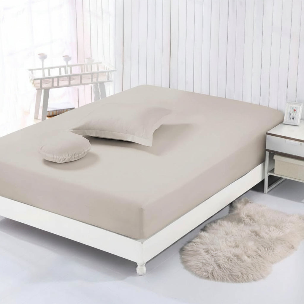 #couleur_beige