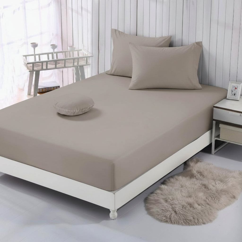 #couleur_taupe