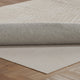 Anti-dérapant pour tapis