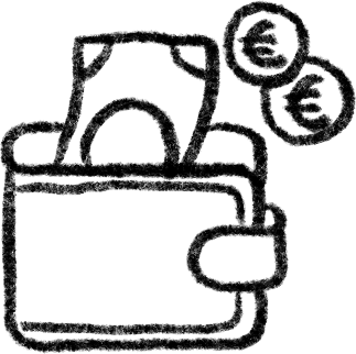 Jusqu'à -70% vs neuf